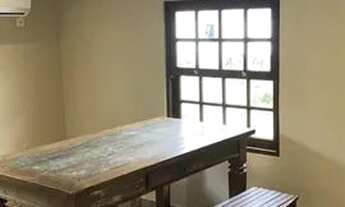 Imagem 4: Alugo casa anual com linda vista da lagoa da Conceição em Florianópolis