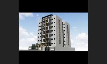 Imagem 5: São Paulo - Apartamento Padrão - Vila Carrão