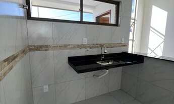 Imagem 5: Casa ? no bairro do José Américo