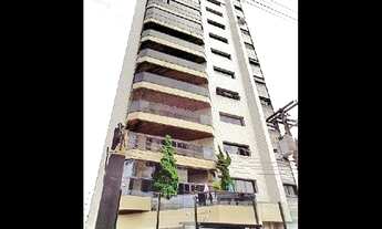 Imagem 2: Apartamento venda / locação com 221 m² no Centro, 3 Dormitórios, 1 Suíte, 3 Vagas - Guarul