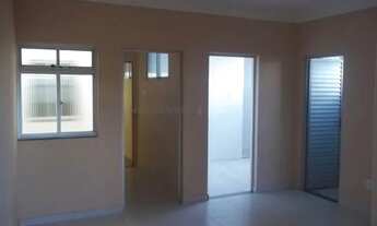 Imagem 3: Locação Apartamento 2 quartos Ribeira Salvador