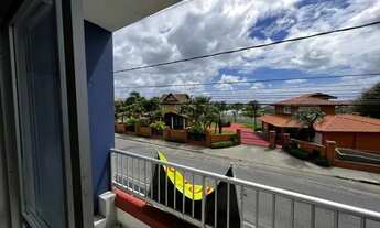 Imagem: Alugo Em Penha Anual - Kitinete