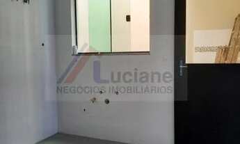 Imagem 6: Sobrado para Venda em Santo André, Vila Curuçá, 3 dormitórios, 1 suíte, 1 banheiro, 2 vaga