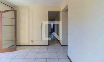 Imagem 7: Apartamento para Aluguel - Braz Cubas, 3 Quartos, 92 m2