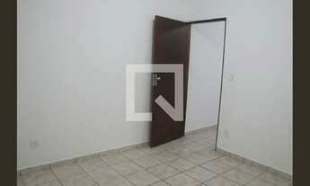 Imagem 6: Casa de Condomínio para Aluguel - Artur Alvim, 1 Quarto, 50 m2