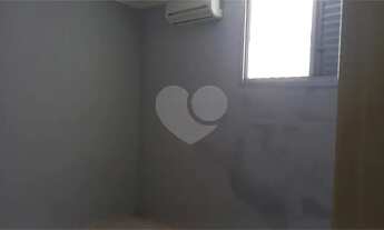 Imagem 6: Casa bem localizada e conservada em Vila hamburguesa