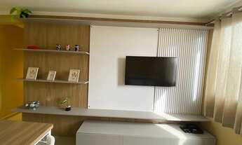 Imagem 2: Apartamento à venda