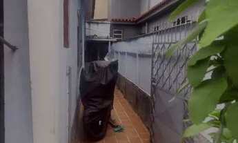 Imagem 6: Casa em Realengo