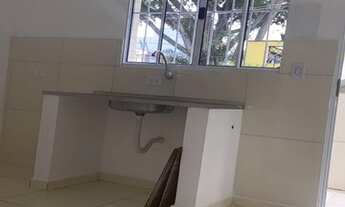 Imagem 7: Flat No Jaguare Kitnet com 1 dormitório