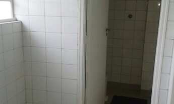 Imagem 6: JARDIM PAULISTA - 2 dormitórios, 1 sala, 2 banheiros , 100,00 M2 útil, sem vaga de garagem