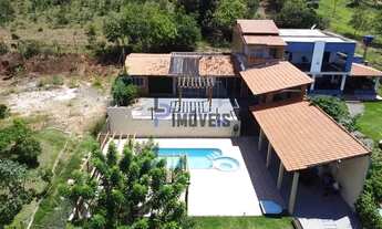 Imagem 2: À VENDA Apartamento com 4 dormitórios