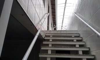 Imagem 5: Osasco - Casa Padrão - Jardim Santo Antonio