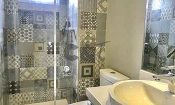 Imagem 6: Apartamento Mobiliado à venda na Vila Cordeiro, São Paulo - SP