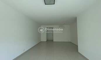 Imagem 4: AMPLO APARTAMENTO NO CACUPÉ