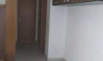 Imagem 3: Apartamento no Centro de Botucatu com 3 dormitorios