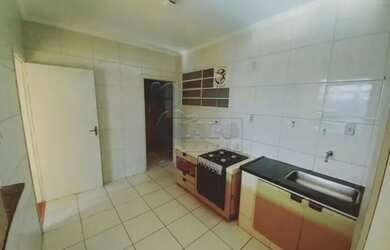 Imagem 5: Apartamento Padrão em Ribeirão Preto