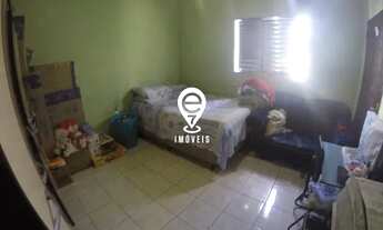 Imagem 2: Casa à venda, 4 quartos, 5 vagas, Vila da Saúde - São Paulo/SP