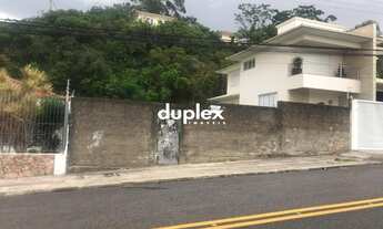 Imagem 2: TERRENO COQUEIROS