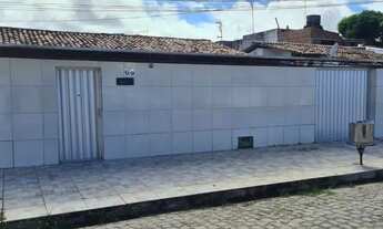 Imagem: Casa em rio doce ótima localização