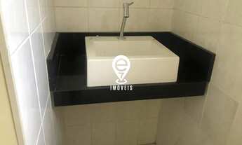 Imagem 2: Sobrado à venda, 4 quartos, 4 suítes, 3 vagas, Saúde - São Paulo/SP