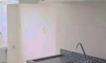 Imagem 4: Predileto Parque Dez