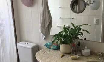 Imagem 5: APARTAMENTO RESIDENCIAL em SÃO PAULO - SP, CAMPO BELO