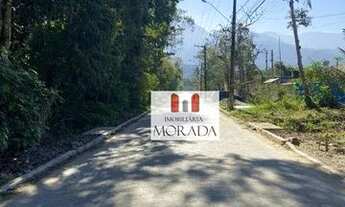 Imagem 2: Área à venda, 167 m² por R$ 2.200.000,00 - Maranduba - Ubatuba/SP