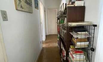 Imagem 4: APARTAMENTO RESIDENCIAL em SÃO PAULO - SP, BARRA FUNDA