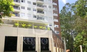 Imagem 7: SAO PAULO - Apartamento Padrão - Interlagos