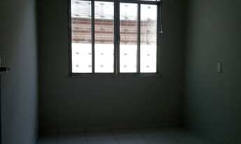 Imagem 5: Casa com 2 quartos em Realengo - Rio de Janeiro - RJ