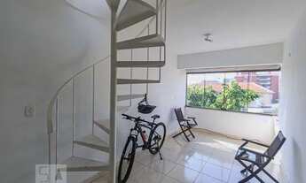 Imagem: Apartamento à Venda - Cidade Baixa, 1 Quarto