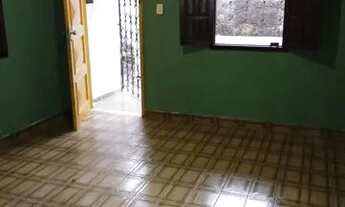 Imagem 7: Casa Casa com 2 dormitórios