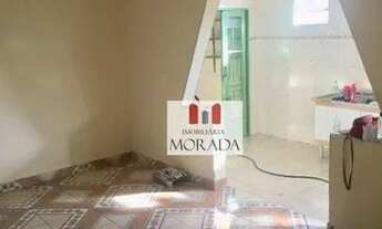 Imagem 5: Casa a venda no jardim Imperial