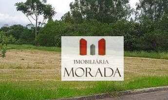 Imagem: Otimo Terreno Plano no Terras do Vale