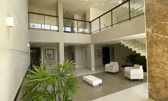 Imagem 5: Supremo Jardins - Oportunidade!