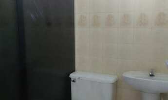 Imagem 4: Alugo Apto 50 m² com 3 quartos, vaga e área de serviço - Estoril - BH/MG