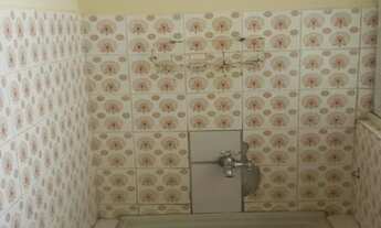 Imagem 2: SÃO JOSÉ DO RIO PRETO - Apartamento Padrão - CENTRO