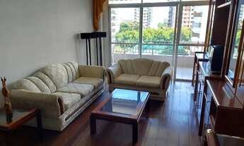 Imagem 4: Apartamento Barra da Tijuca