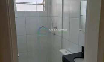 Imagem 5: Apartamento em Distrito de Bonfim Paulista - Ribeirão Preto