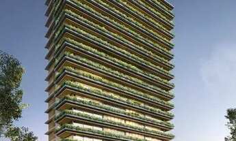 Imagem 2: Apartamento em Três Figueiras