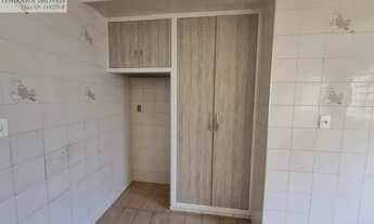 Imagem 6: CASA RESIDENCIAL em SÃO PAULO - SP, JARDIM DA GLÓRIA