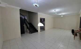 Imagem 4: Venda casa com 4 suítes, as margens do Rio Tarumã. R$ R$ 16.000.000