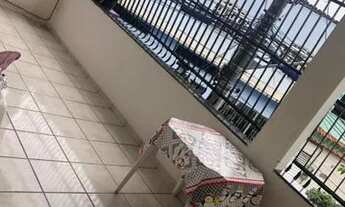 Imagem 5: Alugo casa com 03 quartos em André carloni