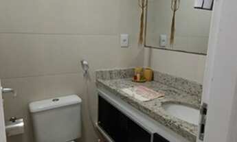 Imagem 7: Excelente Apartamento para alugar em Boa Viagem, Recife