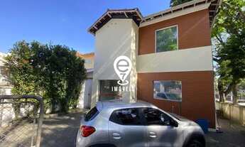 Imagem 7: Sobrado para aluguel, 23 quartos, 2 vagas, Vila Clementino - São Paulo/SP