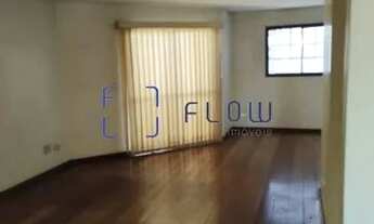 Imagem 7: Apartamento à venda e locação, 128 m² por R$ 999.000,00 - Brooklin - São Paulo/SP