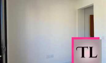 Imagem 7: Apartamento Duplex com varanda no CENTRO