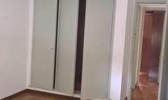 Imagem 7: Apartamento de 130 metros quadrados no bairro Perdizes com 3 quartos