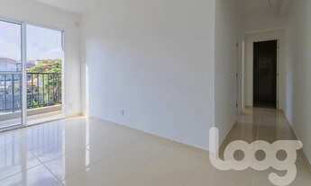 Imagem 3: Studio em Casa Verde Alta - São Paulo