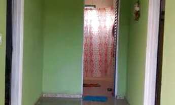 Imagem 6: Vendo rancho Chácara com venda por R$105.000